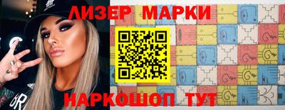 твердый Кумертау
