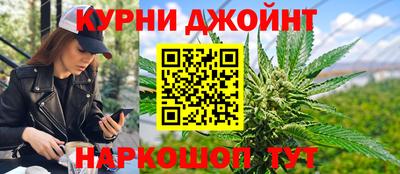 твердый Кумертау