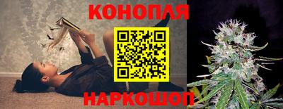 мяу мяу мука Кунгур