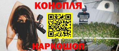 твердый Кумертау