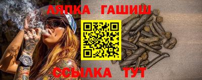 твердый Кумертау